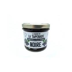 Tapenade